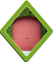 Interstate Garage Door Repair Service Montville, NJ 973-435-0082 Interstate Garage Door Repair Service Montville, NJ 973-435-0082 - abt-01