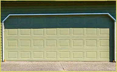 Interstate Garage Door Repair Service Montville, NJ 973-435-0082 - abt-cont