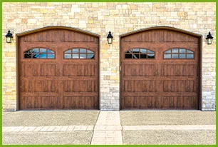 Interstate Garage Door Repair Service Montville, NJ 973-435-0082 Interstate Garage Door Repair Service Montville, NJ 973-435-0082 - cont-02