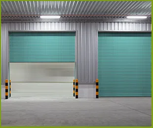 Interstate Garage Door Repair Service Montville, NJ 973-435-0082 Interstate Garage Door Repair Service Montville, NJ 973-435-0082 - cont-03