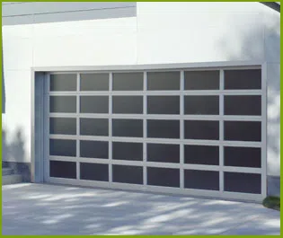 Interstate Garage Door Repair Service Montville, NJ 973-435-0082 Interstate Garage Door Repair Service Montville, NJ 973-435-0082 - cont-04