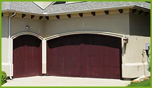 Interstate Garage Door Repair Service Montville, NJ 973-435-0082 Interstate Garage Door Repair Service Montville, NJ 973-435-0082 - cont-05