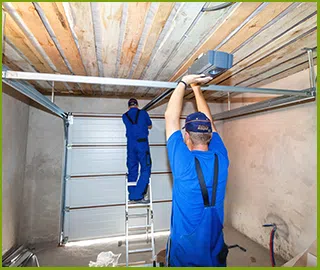 Interstate Garage Door Repair Service Montville, NJ 973-435-0082 Interstate Garage Door Repair Service Montville, NJ 973-435-0082 - cont-06
