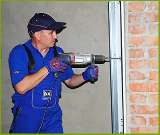 Interstate Garage Door Repair Service Montville, NJ 973-435-0082 Interstate Garage Door Repair Service Montville, NJ 973-435-0082 - cont-07