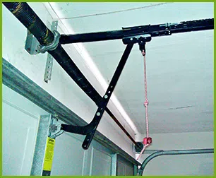 Interstate Garage Door Repair Service Montville, NJ 973-435-0082 Interstate Garage Door Repair Service Montville, NJ 973-435-0082 - cont-08