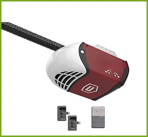 Interstate Garage Door Repair Service Montville, NJ 973-435-0082 Interstate Garage Door Repair Service Montville, NJ 973-435-0082 - cont-09