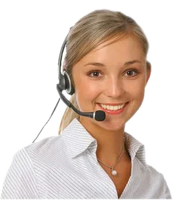 Interstate Garage Door Repair Service Montville, NJ 973-435-0082 Interstate Garage Door Repair Service Montville, NJ 973-435-0082 - contact-lady