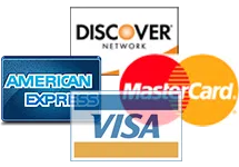 Interstate Garage Door Repair Service Montville, NJ 973-435-0082 Interstate Garage Door Repair Service Montville, NJ 973-435-0082