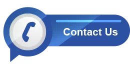 Interstate Garage Door Repair Service Montville, NJ 973-435-0082 Interstate Garage Door Repair Service Montville, NJ 973-435-0082 - sb-contact-us