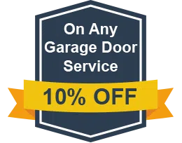 Interstate Garage Door Repair Service Montville, NJ 973-435-0082 Interstate Garage Door Repair Service Montville, NJ 973-435-0082 - sb-coupons