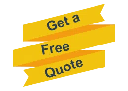 Interstate Garage Door Repair Service Montville, NJ 973-435-0082 Interstate Garage Door Repair Service Montville, NJ 973-435-0082 - sb-get-a-free