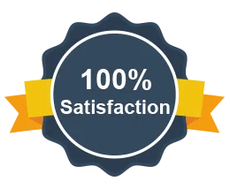 Interstate Garage Door Repair Service Montville, NJ 973-435-0082 Interstate Garage Door Repair Service Montville, NJ 973-435-0082 - sb-satis