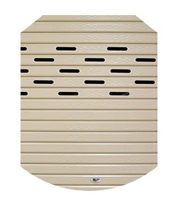 Interstate Garage Door Repair Service Montville, NJ 973-435-0082 Interstate Garage Door Repair Service Montville, NJ 973-435-0082 - sb-service-03