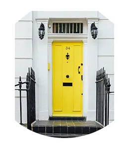 Interstate Garage Door Repair Service Montville, NJ 973-435-0082 Interstate Garage Door Repair Service Montville, NJ 973-435-0082 - sb-service-05