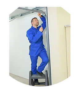 Interstate Garage Door Repair Service Montville, NJ 973-435-0082 Interstate Garage Door Repair Service Montville, NJ 973-435-0082 - sb-service-06