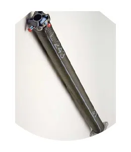 Interstate Garage Door Repair Service Montville, NJ 973-435-0082 Interstate Garage Door Repair Service Montville, NJ 973-435-0082 - sb-service-08