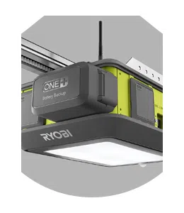 Interstate Garage Door Repair Service Montville, NJ 973-435-0082 Interstate Garage Door Repair Service Montville, NJ 973-435-0082 - sb-service-09