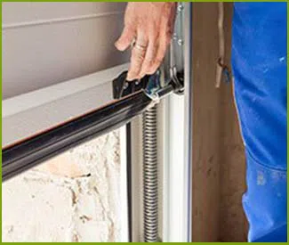 Interstate Garage Door Repair Service Montville, NJ 973-435-0082 Interstate Garage Door Repair Service Montville, NJ 973-435-0082 - zip
